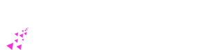 Logo der Digitalen Barrierefreiheit